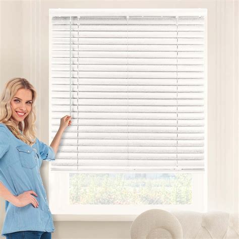 walmart.com window blinds|walmart window blinds 21x 40.